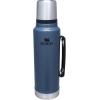imageStanley Classic Legendary Vacuum BottleHammertone Lake