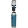 imageStanley Classic Legendary Vacuum BottleHammertone Lake