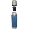 imageStanley Classic Legendary Vacuum BottleHammertone Lake