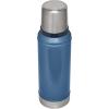 imageStanley Classic Legendary Vacuum BottleHammertone Lake