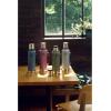 imageStanley Classic Legendary Vacuum BottleHammertone Lake