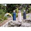 imageStanley Classic Legendary Vacuum BottleHammertone Lake