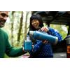 imageStanley Classic Legendary Vacuum BottleHammertone Lake