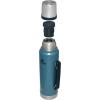 imageStanley Classic Legendary Vacuum BottleHammertone Lake
