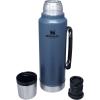 imageStanley Classic Legendary Vacuum BottleHammertone Lake