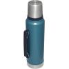 imageStanley Classic Legendary Vacuum BottleHammertone Lake