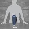 imageStanley Classic Legendary Vacuum BottleHammertone Lake