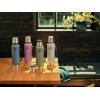 imageStanley Classic Legendary Vacuum BottleHammertone Silver