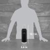 imageStanley Classic Legendary Vacuum BottleMatte Black