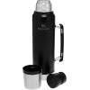 imageStanley Classic Legendary Vacuum BottleMatte Black