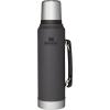 imageStanley Classic Legendary Vacuum BottleMatte Black