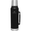 imageStanley Classic Legendary Vacuum BottleMatte Black
