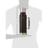 imageStanley Classic Legendary Vacuum BottleMatte Black
