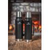 imageStanley Classic Legendary Vacuum BottleMatte Black