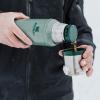 imageStanley Classic Legendary Vacuum BottleMatte Black