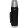 imageStanley Classic Legendary Vacuum BottleMatte Black