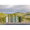imageStanley Classic Legendary Vacuum BottleMatte Black