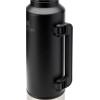 imageStanley Classic Legendary Vacuum BottleMatte Black
