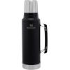 imageStanley Classic Legendary Vacuum BottleMatte Black