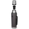 imageStanley Classic Legendary Vacuum BottleMatte Black