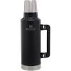 imageStanley Classic Legendary Vacuum BottleMatte Black