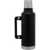 imageStanley Classic Legendary Vacuum BottleMatte Black