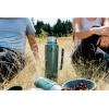 imageStanley Classic Legendary Vacuum BottleMatte Black