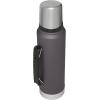imageStanley Classic Legendary Vacuum BottleMatte Black