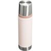 imageStanley Classic Legendary Vacuum BottleRose Quartz