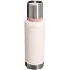 imageStanley Classic Legendary Vacuum BottleRose Quartz