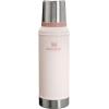 imageStanley Classic Legendary Vacuum BottleRose Quartz