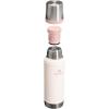 imageStanley Classic Legendary Vacuum BottleRose Quartz
