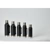 imageStanley Classic Legendary Vacuum BottleRose Quartz