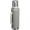 imageStanley Classic Legendary Vacuum BottleSage Grey