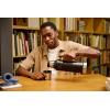 imageStanley Classic Legendary Vacuum BottleToast