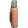 imageStanley Classic Legendary Vacuum BottleToast
