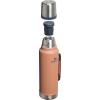 imageStanley Classic Legendary Vacuum BottleToast