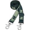 imageStanley Legendary Classic Canteen Water Bottle  11 QT  Stainless Steel Canteen with Strap and Leakproof Lid  Dishwasher Safe and BPAFree CreamHammertone Green