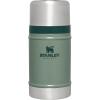 Hammertone Green