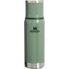 Hammertone Green