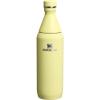 Pomelo Gloss