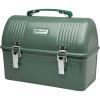 Hammertone Green