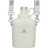 imageStanley Legendary Classic Canteen Water Bottle  11 QT  Stainless Steel Canteen with Strap and Leakproof Lid  Dishwasher Safe and BPAFree CreamCream