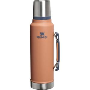 imageStanley Classic Legendary Vacuum BottleToast