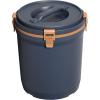 imageSTANLEY Adventure 2 Gallon Fast Flow Water Jug Ice Water Dispenser Insulated Beverage Cooler with Easy Pour Spigot and Latched Foam LidTwilight