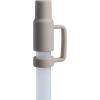 imageSTANLEY Quencher Boot and Straw Cover Cap  AntiSlip Silicone Protector for Tumbler with Handle  Accessory Set for Stainless Steel Drinking Cup  BPAFreeSand