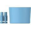 imageSTANLEY Quencher Boot and Straw Cover Cap  AntiSlip Silicone Protector for Tumbler with Handle  Accessory Set for Stainless Steel Drinking Cup  BPAFreeSky