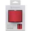 imageSTANLEY Quencher Boot and Straw Cover Cap  AntiSlip Silicone Protector for Tumbler with Handle  Accessory Set for Stainless Steel Drinking Cup  BPAFreeChili Red
