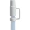 imageSTANLEY Quencher Boot and Straw Cover Cap  AntiSlip Silicone Protector for Tumbler with Handle  Accessory Set for Stainless Steel Drinking Cup  BPAFreePale Stone