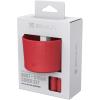 imageSTANLEY Quencher Boot and Straw Cover Cap  AntiSlip Silicone Protector for Tumbler with Handle  Accessory Set for Stainless Steel Drinking Cup  BPAFreeChili Red